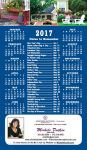 ReaMark Realtor Calendars | Hundreds of Real Estate Calendars Designs
